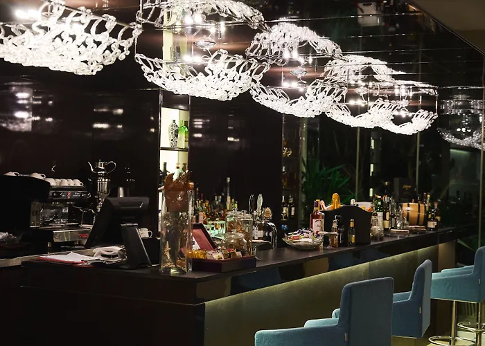 Bellettini Hotel